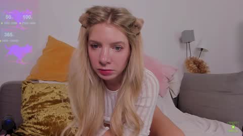 Nautica online show from 01-10-25, 07:54