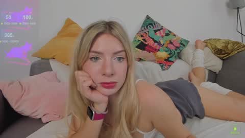 Nautica online show from 01-15-25, 01:20