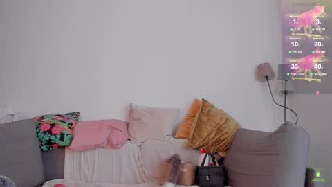 Nautica online show from 09-29-25, 01:49