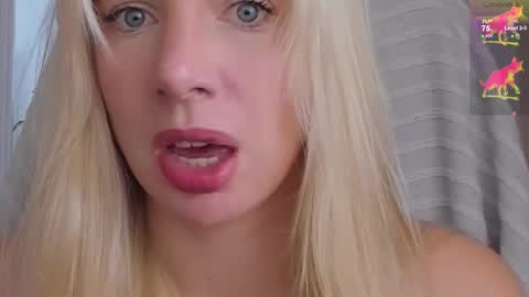 Nautica online show from 03-15-26, 12:44