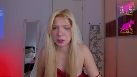 Nautica online show from 03-29-26, 11:54