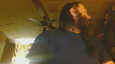 nautieone online show from 01-19-26, 12:03