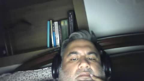 nav7576 online show from 04-17-26, 08:45