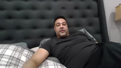 navgill09 online show from 03-02-25, 07:23