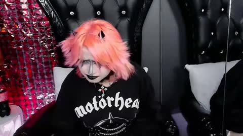 Snapshot of navier__ chatting on 01-05-26, 09:07 Navier online show from 01-05-26, 09:07