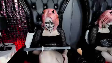 Snapshot of navier__ chatting on 01-09-26, 08:32 Navier online show from 01-09-26, 08:32