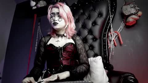 Snapshot of navier__ chatting on 02-14-26, 08:49 Navier online show from 02-14-26, 08:49