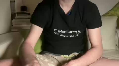 navigatingtothesky online show from 03-13-26, 01:12