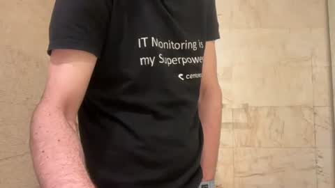 navigatingtothesky online show from 03-31-26, 08:09