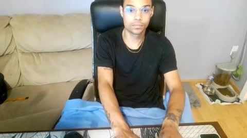 Snapshot of navonimoo chatting on 06-02-26, 04:53 navonimoo online show from 06-02-26, 04:53