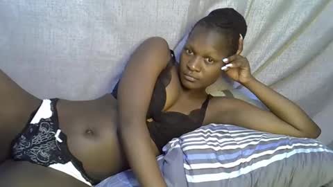 sexylover online show from 04-11-26, 12:37