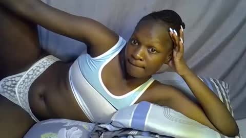 sexylover online show from 04-11-26, 09:02