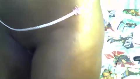 sexylover online show from 05-18-26, 04:24