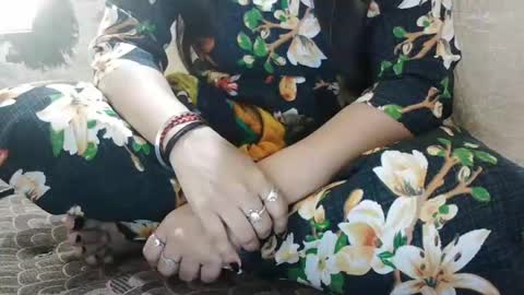 Navya online show from 03-26-26, 12:22