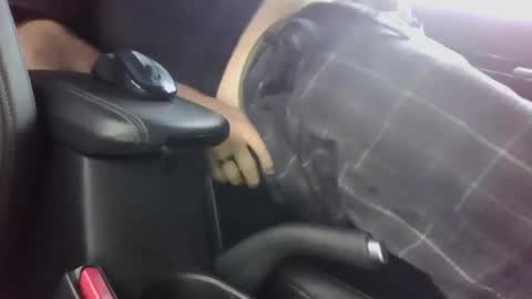 Snapshot of navycock84 chatting on 10-26-25, 05:19 navycock84 online show from 10-26-25, 05:19