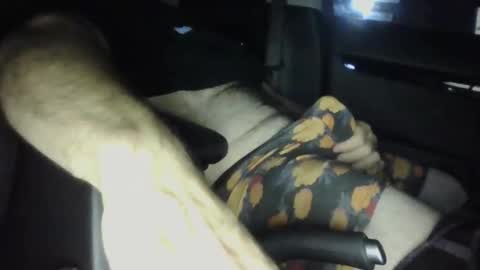 Snapshot of navycock84 chatting on 11-18-25, 07:13 navycock84 online show from 11-18-25, 07:13