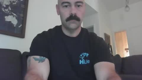 Snapshot of navycock84 chatting on 04-09-26, 03:06 navycock84 online show from 04-09-26, 03:06