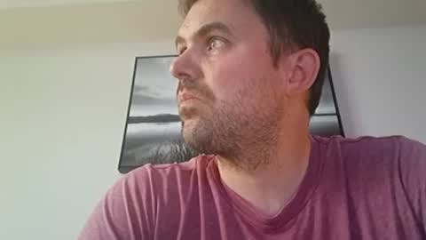 naw665 online show from 07-14-26, 11:54