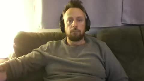 nawtydom1977 online show from 12-07-24, 12:30