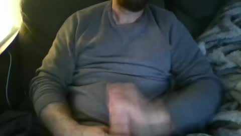 nawtydom1977 online show from 12-20-24, 05:25