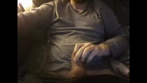 nawtydom1977 online show from 01-16-25, 05:21