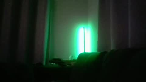 nawtydom1977 online show from 01-26-25, 04:09