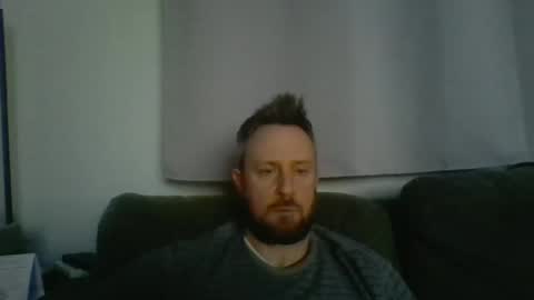 nawtydom1977 online show from 02-05-25, 02:40