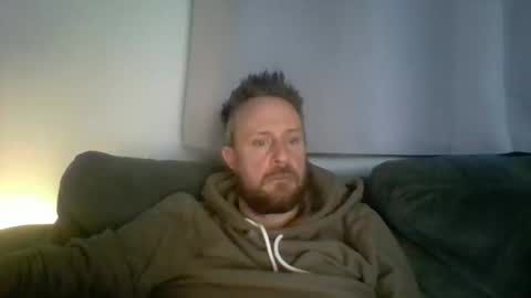 nawtydom1977 online show from 10-26-25, 03:12