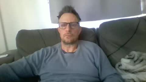 nawtydom1977 online show from 12-01-25, 07:52