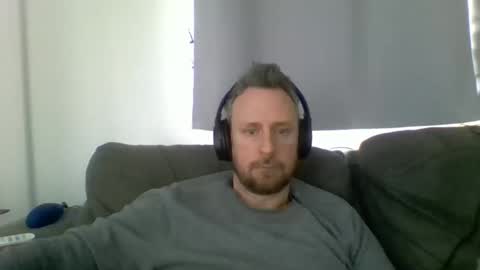 nawtydom1977 online show from 01-05-26, 06:00