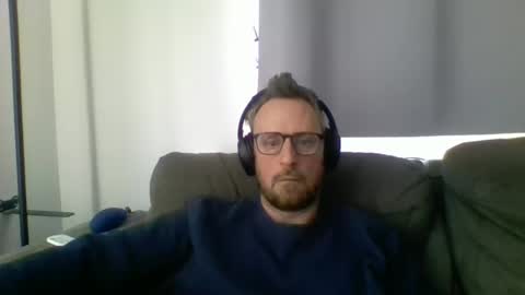 nawtydom1977 online show from 01-07-26, 05:15