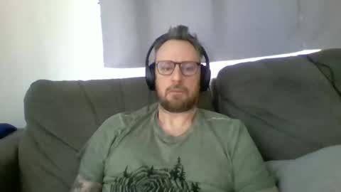 nawtydom1977 online show from 01-13-26, 05:07