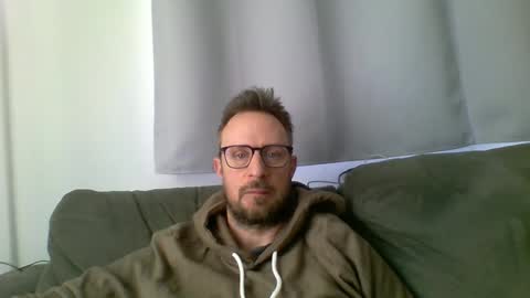 nawtydom1977 online show from 02-01-26, 05:44