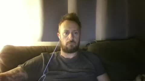 nawtydom1977 online show from 02-03-26, 01:59