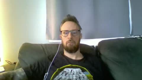 nawtydom1977 online show from 03-11-26, 02:56