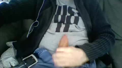 nawtydom1977 online show from 05-11-26, 05:21