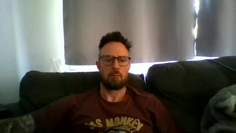 Snapshot of nawtydom1977 chatting on 07-07-26, 02:43 nawtydom1977 online show from 07-07-26, 02:43