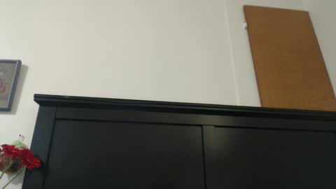 Mimi is dope    online show from 02-27-25, 04:31