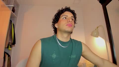 Natan online show from 12-02-25, 09:43