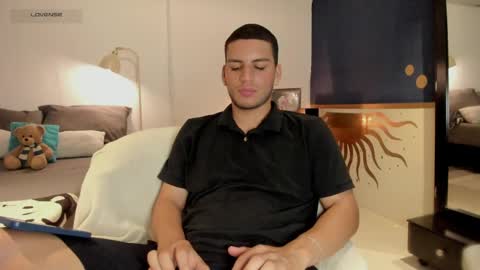 Snapshot of naxttan chatting on 05-16-26, 06:10 Natan online show from 05-16-26, 06:10