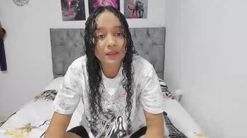 nay_and_aleja online show from 02-19-26, 03:24