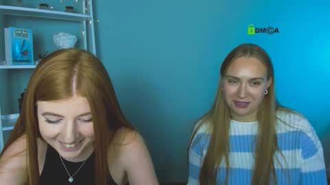 naya_dream online show from 12-04-25, 01:20