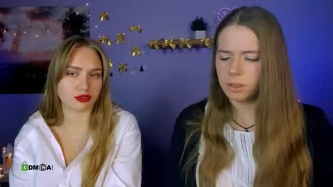 naya_dream online show from 12-21-25, 09:38