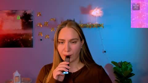 naya_dream online show from 01-11-26, 07:41