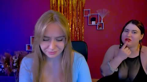 naya_dream online show from 03-03-26, 08:37