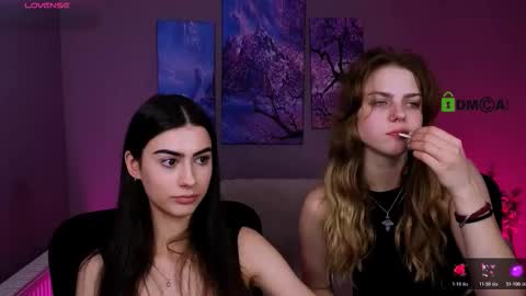 Naya online show from 02-02-26, 10:25