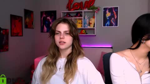 Naya online show from 03-08-26, 10:30