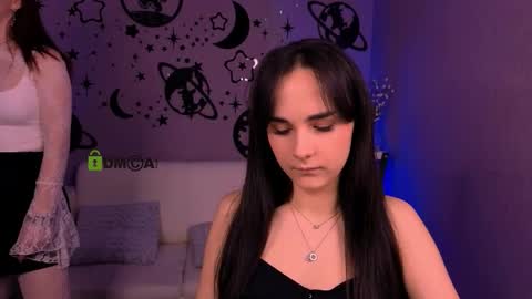 Naya online show from 03-28-26, 08:30