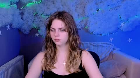 Naya online show from 04-09-26, 07:19