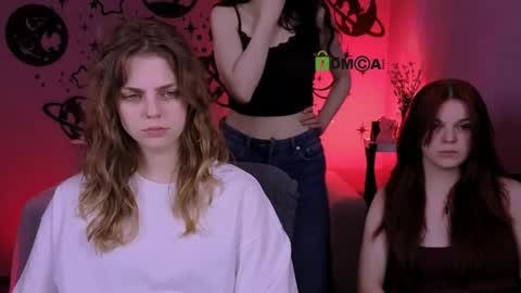 Naya online show from 04-15-26, 07:58